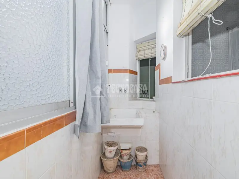 Piso en venta en Loja