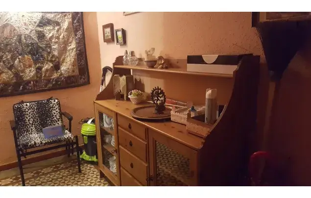 Alquiler Apartamento 4 Dormitorios Barcelona Cerca UPF