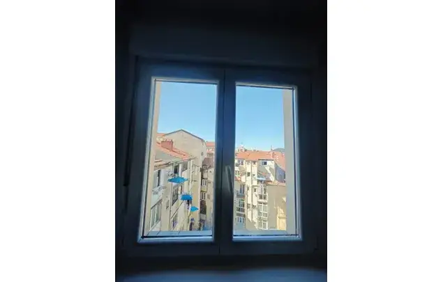 Alquiler Apartamento 5 Dormitorios Bilbao Estudiantes