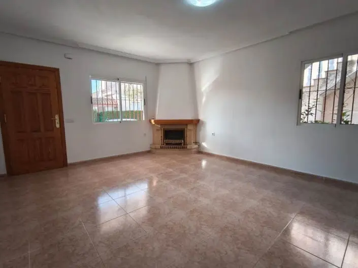 3 Bed Villa for sale
