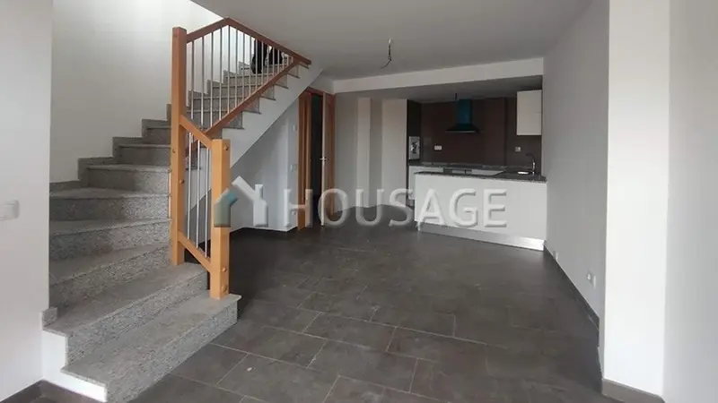 Piso en Venta Tarrega 80m2