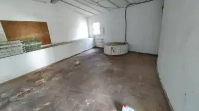 Chalet en venta en La Pobla Tornesa 677m2 5 dormitorios piscina