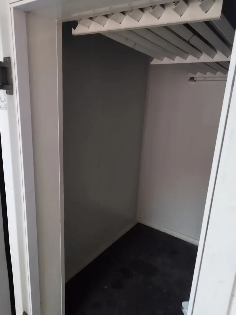 Venta Casa Castelldans 264 90m2 Cocina Industrial