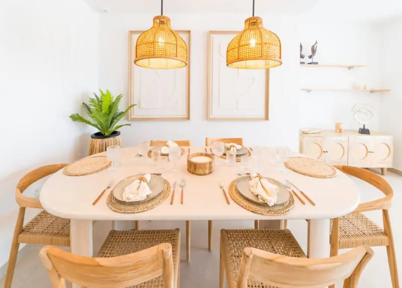 Apartamentos en Venta Milla de Oro Estepona 2 y 3 Dormitorios