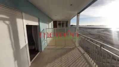 Apartamento en Alquiler Santa Pola Tamarit 3 habitaciones Cerca del Mar