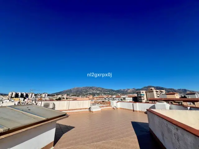 Edificio 15 Dormitorios Las Lagunas Inversión
