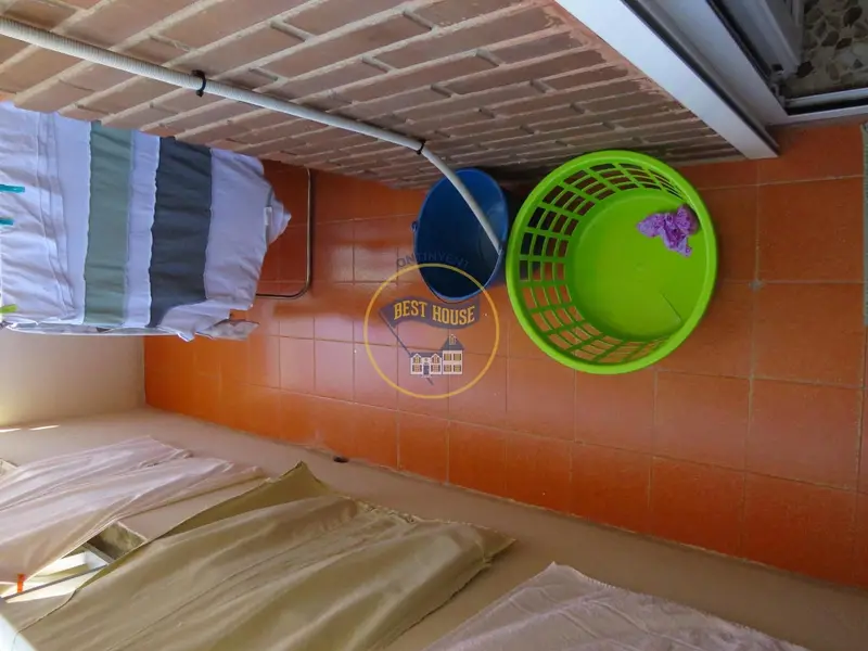 Piso en venta en Ontinyent, Valencia