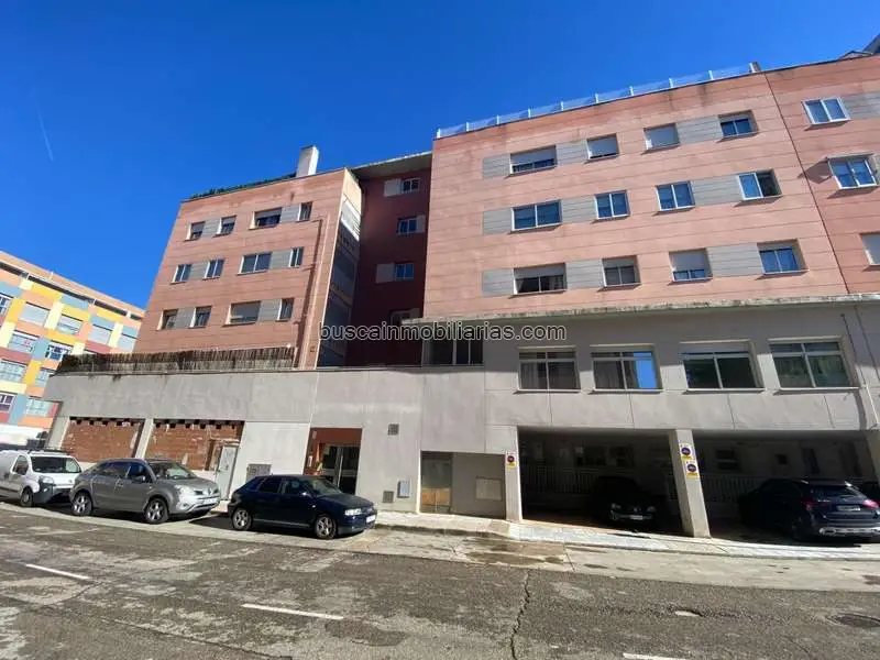 Loft en venta en Guadalajara Aguas Vivas