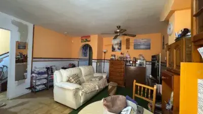 Casa en Venta Mairena del Aljarafe 3 Habitaciones 80m2