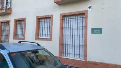 Piso en venta en Calle de Dolorcita Iñigo