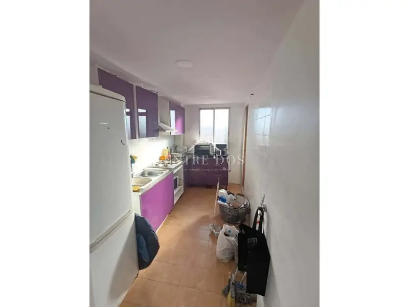 Piso Reformado en La Bosca Burriana Castellon Ideal Familias