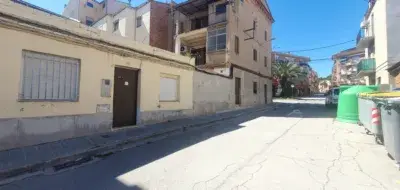 Casa en venta en Calle Mig Dia, Número 26