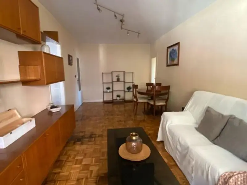 venta Piso en Donostia-San Sebastian, Guipúzcoa (37535486324.101800)- Globaliza