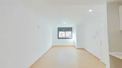 Piso en venta Terrassa Ideal Inversores 1 Dormitorio 7.8% Rentabilidad