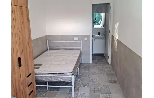 Alquiler Habitacion Amueblada Almeria Profesionales