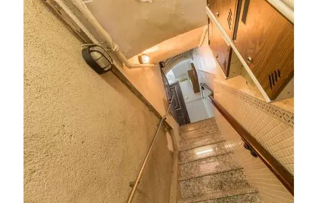 Apartamento 1 Dormitorio 40m2 Barcelona Playa