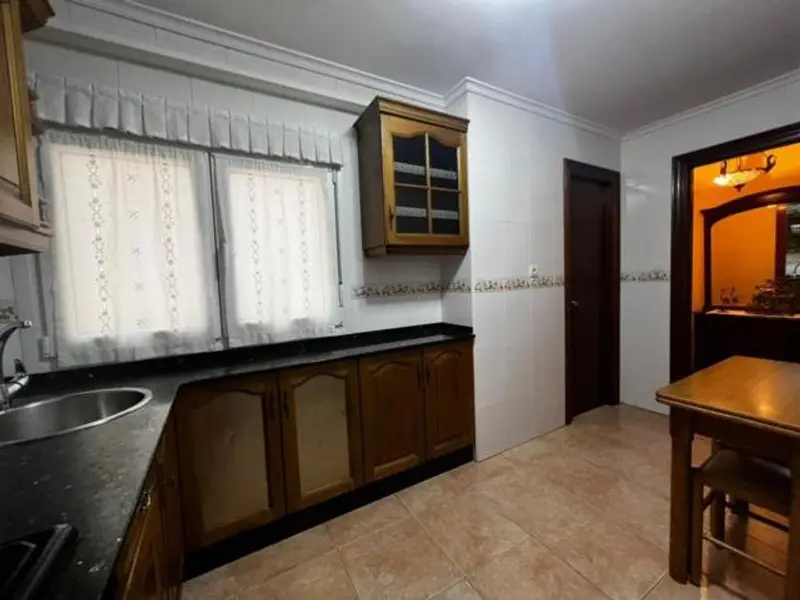 venta Piso en Avilés, Asturias (35005287216.108900)- Globaliza