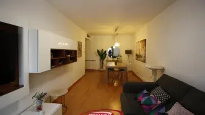 Dúplex en venta zona Passeig 130m2 con piscina y terraza