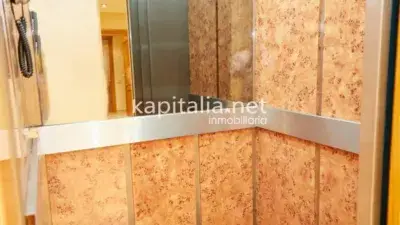 Casa Adosada de Lujo en Albaida 1000m2