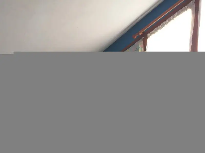 Venta Casa amueblada en San Jorge de Heres Gozón 7 dormitorios