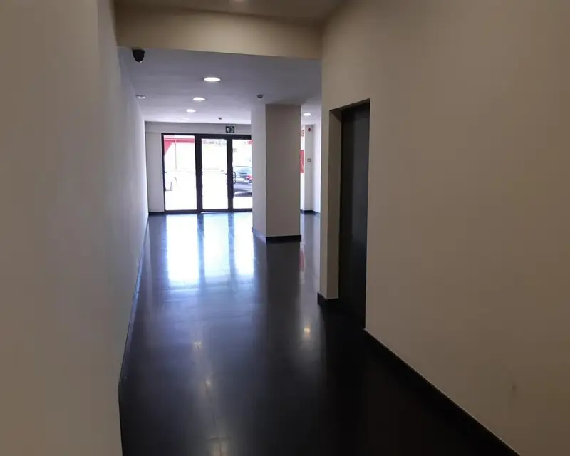 Local de 192.29 m² en Celrà