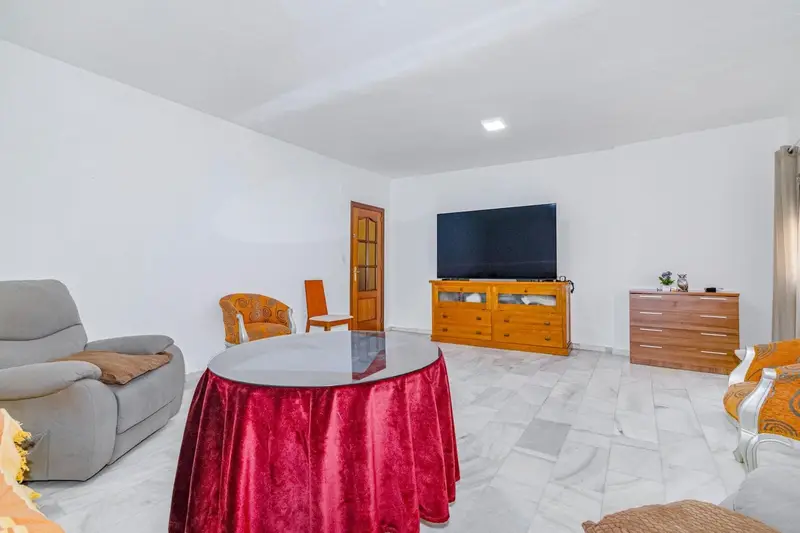 Casa en Venta Albolote 3 Dormitorios 2 Baños Reformados