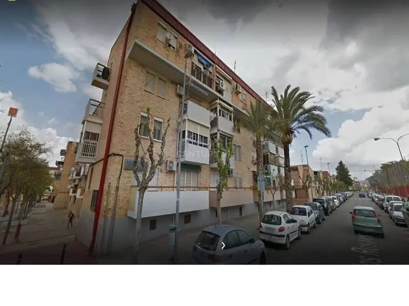 venta Chalet en Norte, Murcia (C0126-MORE-2216)- Globaliza