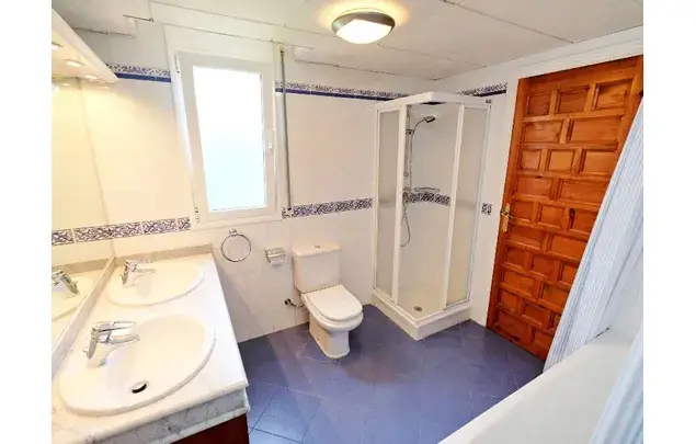 Chalet 2 Dormitorios 820m2 Cambrils Piscina Privada Cerca Playa