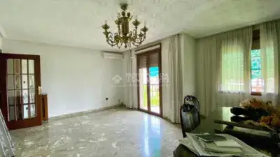 Piso en venta en Úbeda