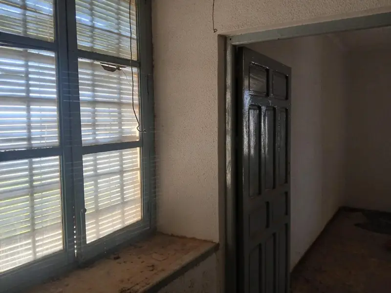 Casa en venta Huéscar 6 habitaciones 317m2