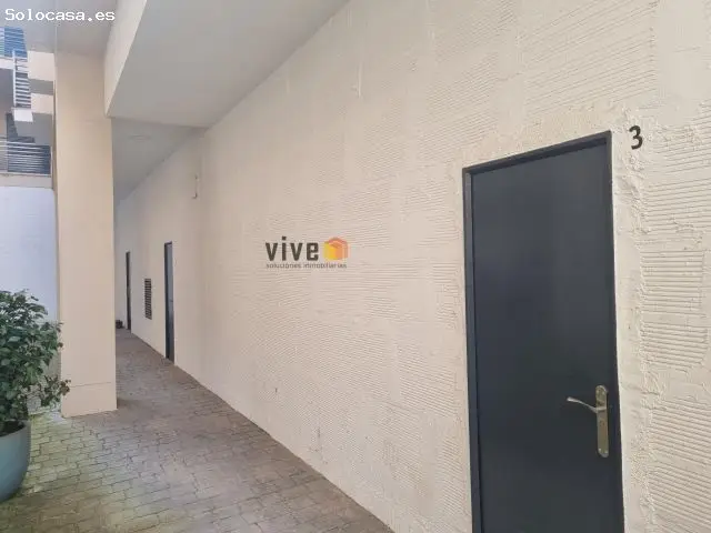 Locales en Venta en Residencial Ronda de los Legionarios