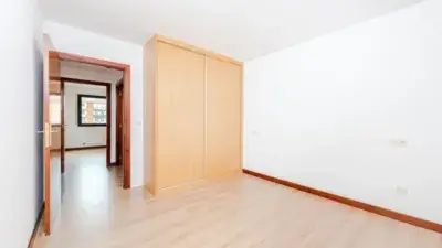 Piso en alquiler en Travesía de Ártica