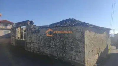 Casa en Venta Sarreaus Finca 690m2
