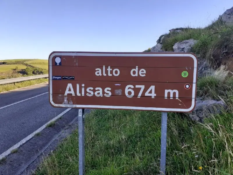 Venta Finca con Vistas en Arredondo CRISISFIN176