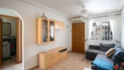 Ático en venta Torrevieja cerca Habaneras