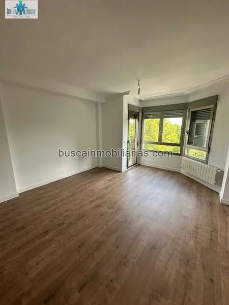 Piso en Venta Albacete - Reformado Cerca del Centro