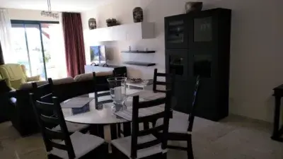 Piso en Venta El Campanario 3 Dormitorios 2 Baños