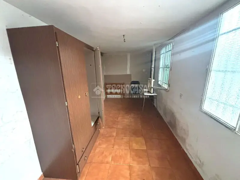 Casa en venta en Badajoz