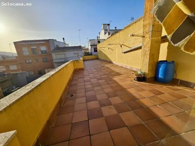 Casa en Venta Sant Pere Tordera 2 Plantas 4 Habitaciones Piscina