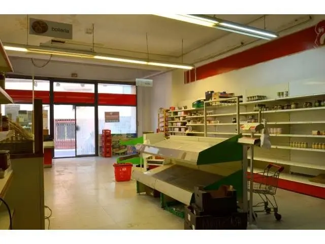 Local en Alquiler 295m2 Centro Ciudad