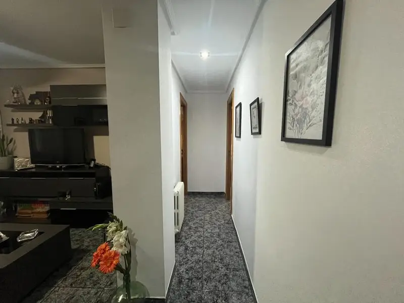 venta Chalet en Juslibol, Zaragoza (836219)- Globaliza