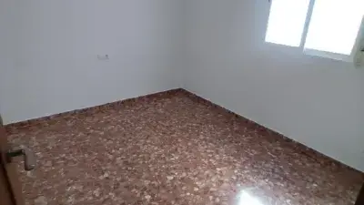 Piso en venta en Zona Centro Histórico