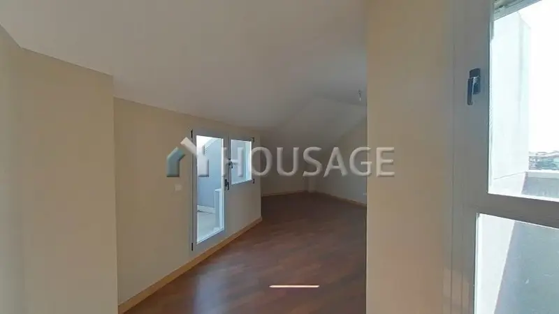 Ático en Venta Cabezon de Pisuerga Valladolid
