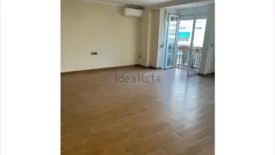 Piso Reformado 130m2 3 Dormitorios 2 Baños Trastero Vila