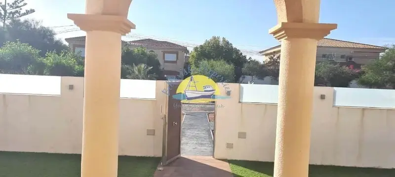 Chalet de Lujo en Venta La Azohia Cartagena Murcia