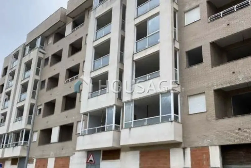 Piso en venta en Carlet 153m2 con ascensor