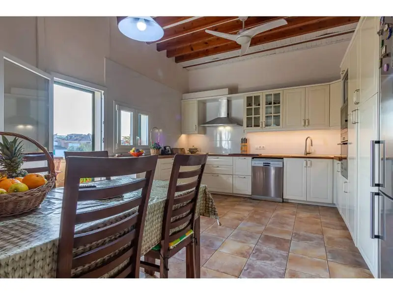Pareado en venta en Palma de Mallorca, Mallorca