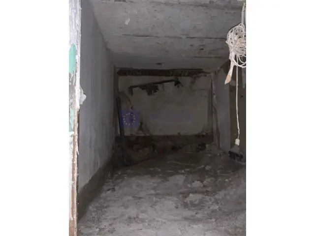Casa en Casco Antiguo de Caceres 4 habitaciones 110m2