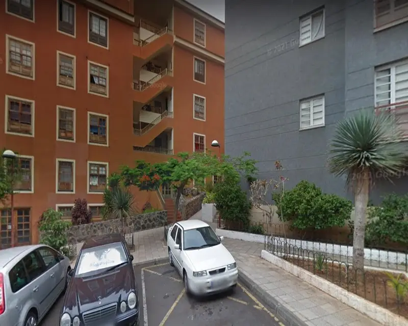 Local en Venta Puerto de la Cruz 62m2