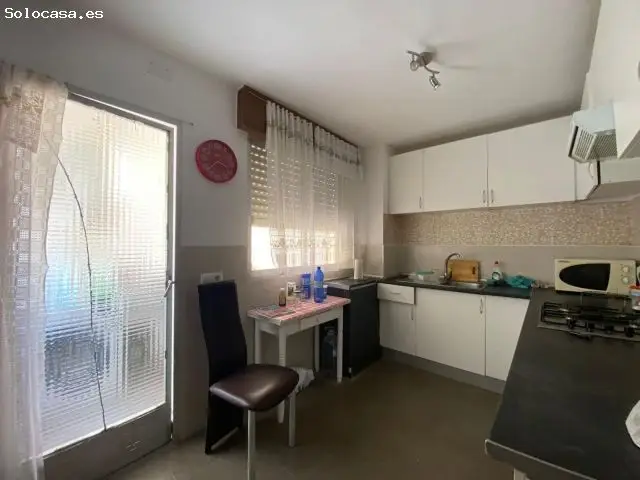 Alquiler Habitacion Compartida Apartamento 4 Dormitorios